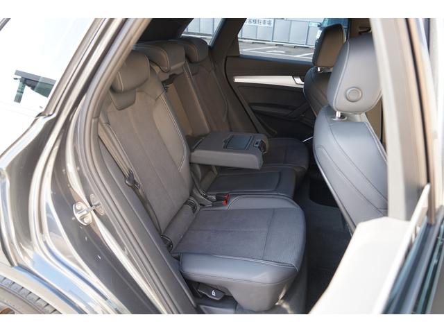 �Z�J���h�V�[�g�ɂ̓��[�J�[�I�v�V�����r���C���v���X�p�b�P�[�W�̃V�[�g�q�[�^�[�������Z�J���h�V�[�g�R���f�B�V�����ǍD�ł���