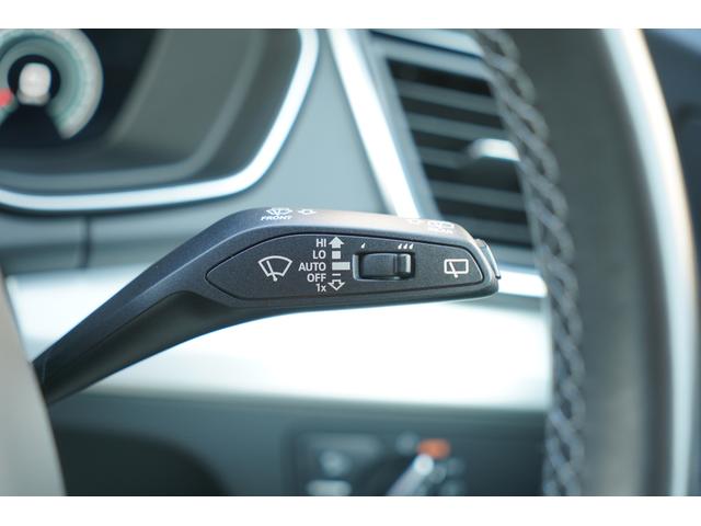 �I�[�g���C�p�[�@�\�������Z���T�[���J�����m����Ǝ����Ń��C�p�[���N�����Ă���܂���