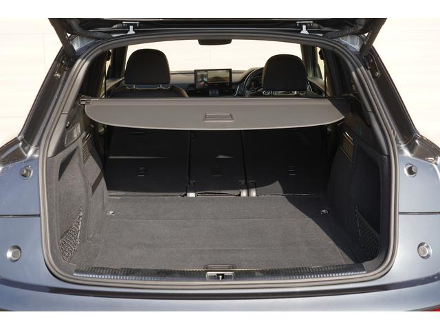 �p���[�o�b�N�h�A�������ύڃX�y�[�X���\���Ɋm�ۂ��ꂽ���Q�[�W���[�����t�@�~���[���[�X�E�ʋ΂ɂ��Ή��ł�����ɂȂ��Ă��܂����v���C�o�V�[�ی�ɂȂ�g�m�J�o�[��������