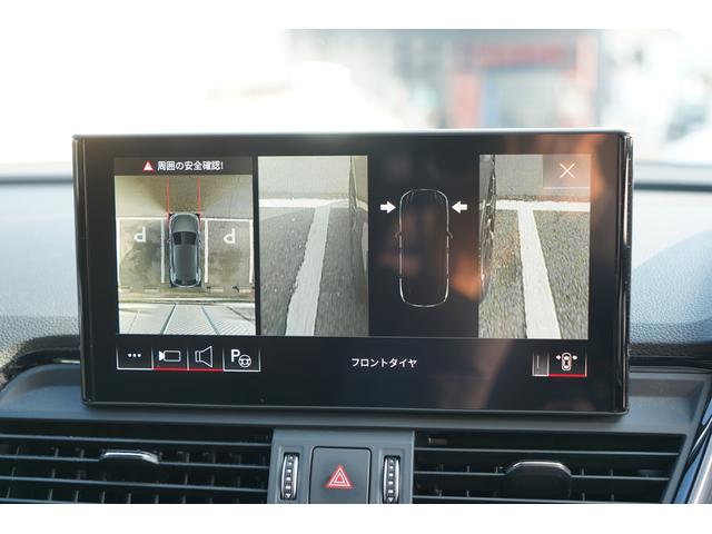 �T�C�h�r���[�J�������������p�̍��E�����̎��p�����j�^�[�ɉf���o���J�����ŁA���ɋ������E�c�񒓎ԁE�����_�̉E���܎��ɏd�󂳂�鑕���ł���