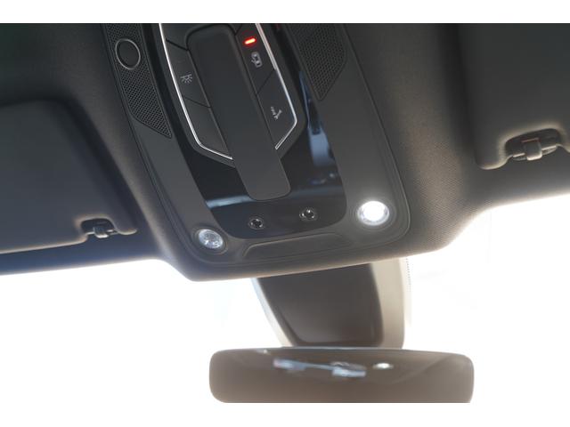 �ԓ��𖾂邭�Ƃ炵�Ă����k�d�c�Ɩ����������V�䒆�����ɐݒu����A��~�����Ԃ̎ԓ����F�����m�ۂ��Ă���܂���