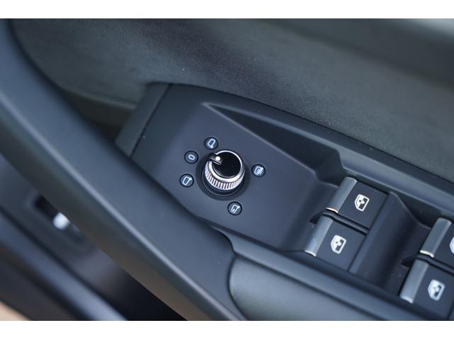 �d���i�[���h�A�~���[�X�C�b�`�������X�C�b�`�����������Ńh�A�~���[���i�[�E�W�J���邱�Ƃ��ł��܂���