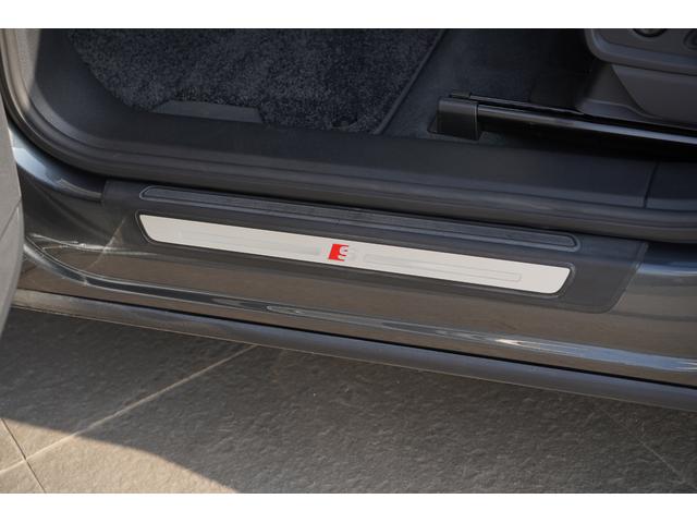 �r���S���A���~�j�E���X�J�b�t�v���[�g�������Ԃ̏��~�肷��ۂɁA�X�e�b�v�ɏ�������Ȃ��悤�ɕی삵�Ă���܂���