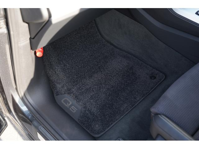 �t���A�}�b�g����������ɂ��������A�􂤂��Ƃ��ł���̂ł��������ȒP�ł���