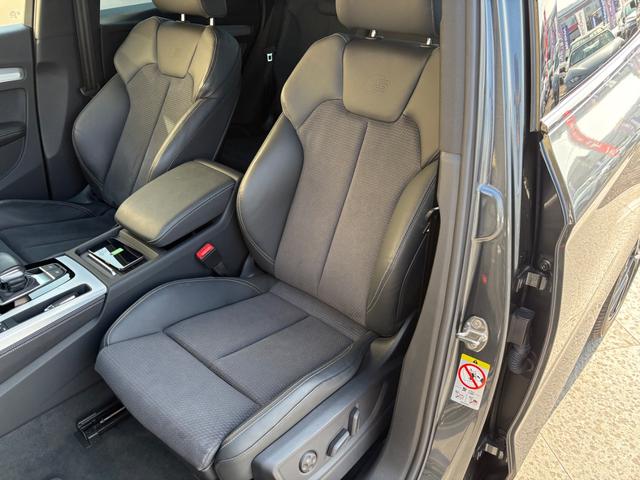 �I�����C�����k�Ή��������₲���X��������ł��A�k�h�m�d���̃r�f�I�ʘb�Ŏ��Ԃ����Ȃ��珤�k���邱�Ƃ��ł��܂������C�y�ɂ��⍇������������