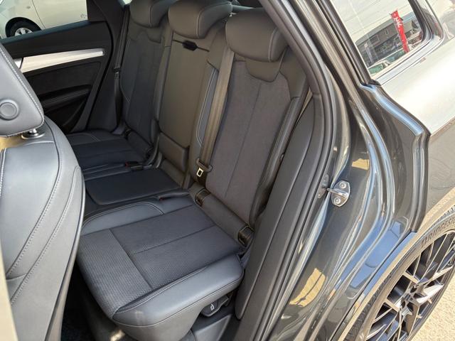 �y�e���E������E�ϋv���ɗD�ꂽ�A�[�N�o���A�Q�P�z�y�������E����E�h�����ɗD�ꂽ�I�N���[�i�z�y����y�ȃ|���}�[�̃t�b�f�R�[�e�B���O�z�ƂR��ނ̃R�[�e�B���O����葵���Ă���܂���