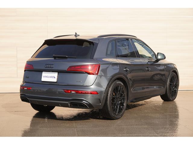 �ۏ؍��ڂS�P�O���ڈȏ�i�A���Ԃ͂R�P�O���ڈȏ�j�̃o���K�[�h���Еۏ؂��A�����߂₷�����i�ł��p�ӂ��Ă���܂��B�w�����Ē���������m���Ȉ��S�B������̌̏�̍ۂ��S�͂ŃT�|�[�g�v���܂��B