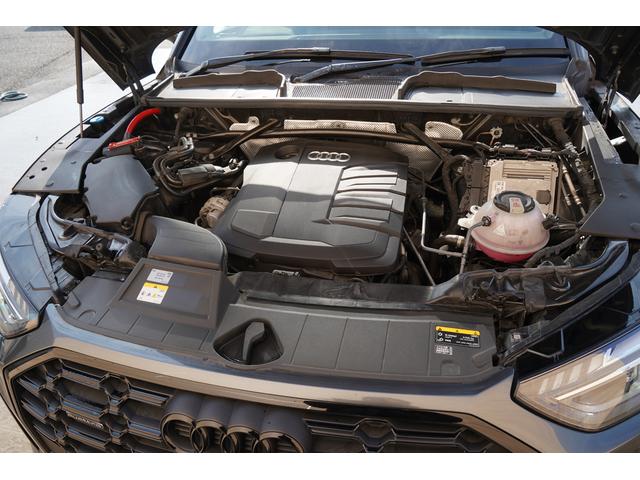 ������x�����s�������������e���r������L�b�Y�X�y�[�X���������q���ܘA��̂��q�l�����S���Ă����X����������