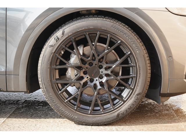 �I�]����������g�p���W���ԑS�ԁA�I�]�����L�E�R�ہE�����N���[�j���O���Ă���܂��̂Ő����A���K�ɂ���蒸���܂���