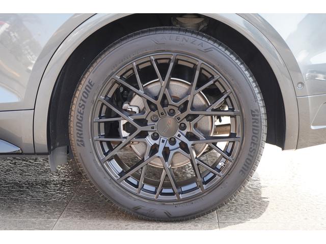 �y�e���E������E�ϋv���ɗD�ꂽ�A�[�N�o���A�Q�P�z�y�������E����E�h�����ɗD�ꂽ�I�N���[�i�z�y����y�ȃ|���}�[�̃t�b�f�R�[�e�B���O�z�ƂR��ނ̃R�[�e�B���O����葵���Ă���܂���