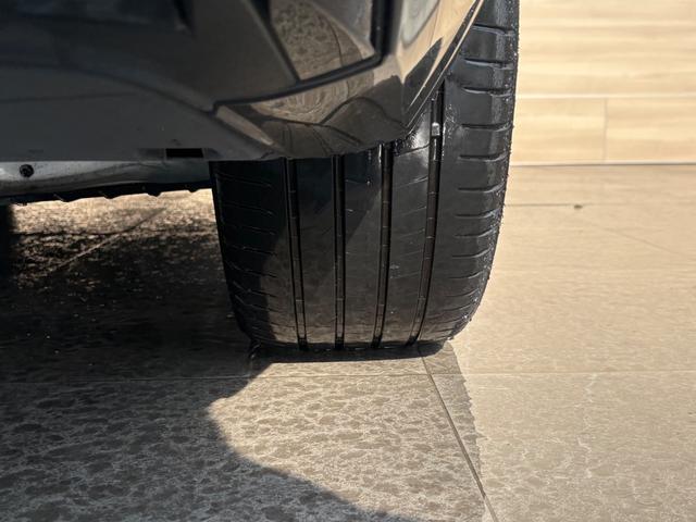 �ۏ؍��ڂS�P�O���ڈȏ�i�A���Ԃ͂R�P�O���ڈȏ�j�̃o���K�[�h���Еۏ؂��A�����߂₷�����i�ł��p�ӂ��Ă���܂��B�w�����Ē���������m���Ȉ��S�B������̌̏�̍ۂ��S�͂ŃT�|�[�g�v���܂��B