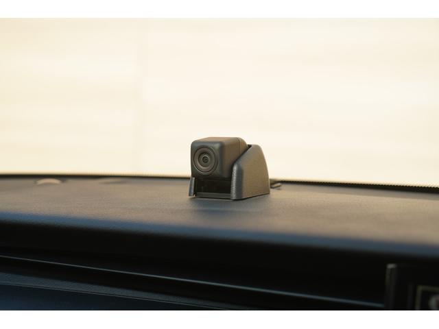 ＲＣ ＲＣ３００　Ｆスポーツ　マークレビンソン　ＴＲＤエアロ・マフラー　カーボントランクスポイラー　１０．３インチメモリーナビＴＶ　バックカメラ　ブラインドスポット　クリアランスソナー　３眼ＬＥＤライト　シートヒーター・クーラー（46枚目）