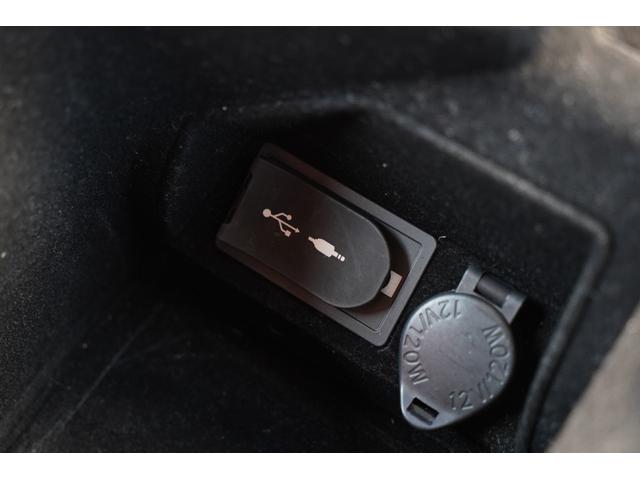 ＲＣ ＲＣ３００　Ｆスポーツ　マークレビンソン　ＴＲＤエアロ・マフラー　カーボントランクスポイラー　１０．３インチメモリーナビＴＶ　バックカメラ　ブラインドスポット　クリアランスソナー　３眼ＬＥＤライト　シートヒーター・クーラー（52枚目）