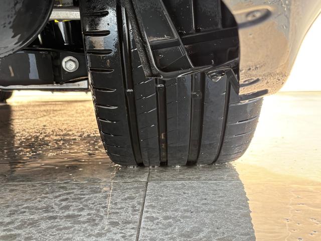 ＲＣ ＲＣ３００　Ｆスポーツ　マークレビンソン　ＴＲＤエアロ・マフラー　カーボントランクスポイラー　１０．３インチメモリーナビＴＶ　バックカメラ　ブラインドスポット　クリアランスソナー　３眼ＬＥＤライト　シートヒーター・クーラー（79枚目）