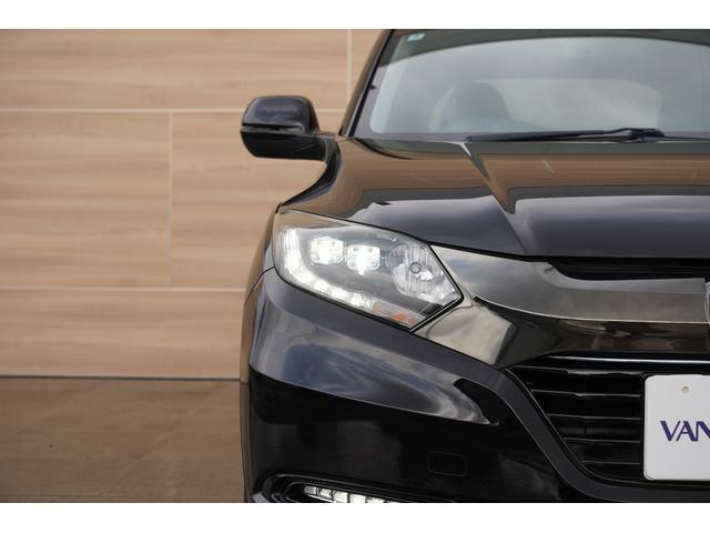 �I�[�g���C�g�@�\�t�k�d�c�w�b�h���C�g�������I�[�g���C�g�@�\�t����ɂȂ�����A�g���l���ɓ�������ȂǃZ���T�[���Â��Ȃ������Ƃ����m����ƃ��C�g�������œ_�����Ă���܂���