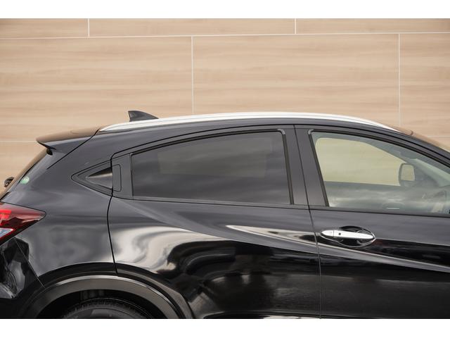 �v���C�o�V�[�K���X��������Ȃ̉��K����Z�L�����e�B�������߂邽�߂ɑ�������Ă���u�����Օ�����ۂX���[�N���K���X�v�ł������A�N�H�[�^�[�K���X�A���A�E�B���h�E�ɍ̗p����Ă��܂���