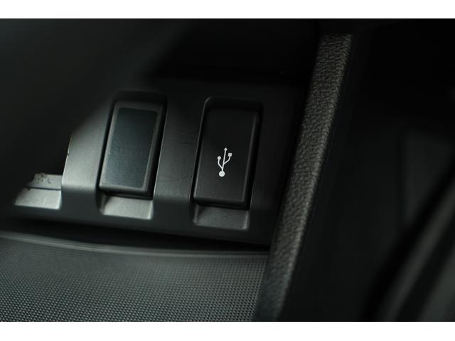 �t�r�a�ڑ��\�P�b�g�������X�}�z��~���[�W�b�N�v���[���[��ڑ����ĉ��y�����y���y���ނ��Ƃ��ł��܂���