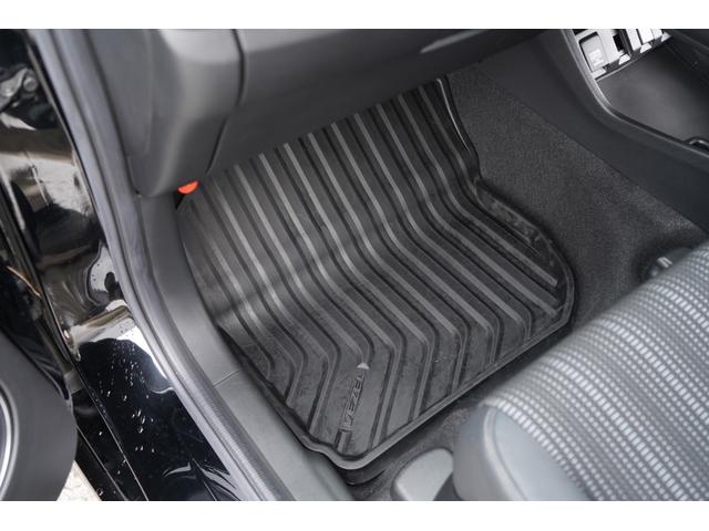 ���o�[�}�b�g�������h�����E�ϋv���ɂ����ꂽ�}�b�g������Ă����􂢉\�ł��������ȒP�����p�����d���������o�[�}�b�g�ł���