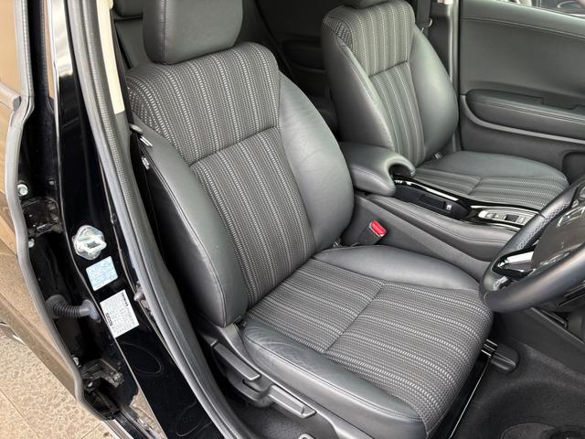 �I�]����������g�p���W���ԑS�ԁA�I�]�����L�E�R�ہE�����N���[�j���O���Ă���܂��̂Ő����A���K�ɂ���蒸���܂���