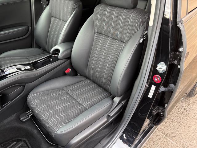 �I�����C�����k�Ή��������₲���X��������ł��A�k�h�m�d���̃r�f�I�ʘb�Ŏ��Ԃ����Ȃ��珤�k���邱�Ƃ��ł��܂������C�y�ɂ��⍇������������