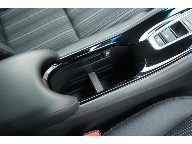 �ʓr�ǉ�����p���K�v�ƂȂ�܂����A�S���e�n�����[�Ԃ�����܂������C�y�ɂ��₢���킹����������