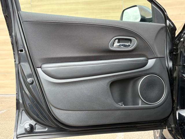 �I�]����������g�p���W���ԑS�ԁA�I�]�����L�E�R�ہE�����N���[�j���O���Ă���܂��̂Ő����A���K�ɂ���蒸���܂���