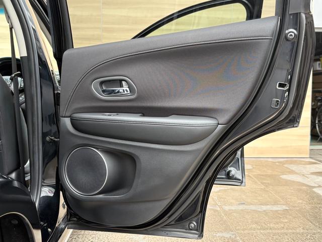 �I�����C�����k�Ή��������₲���X��������ł��A�k�h�m�d���̃r�f�I�ʘb�Ŏ��Ԃ����Ȃ��珤�k���邱�Ƃ��ł��܂������C�y�ɂ��⍇������������