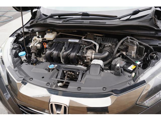 �ۏ؍��ڂS�P�O���ڈȏ�i�A���Ԃ͂R�P�O���ڈȏ�j�̃o���K�[�h���Еۏ؂��A�����߂₷�����i�ł��p�ӂ��Ă���܂��B�w�����Ē���������m���Ȉ��S�B������̌̏�̍ۂ��S�͂ŃT�|�[�g�v���܂��B