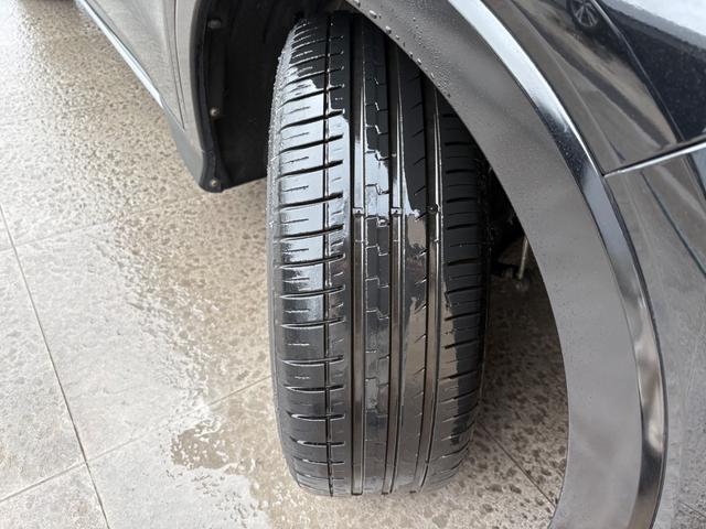 �y�e���E������E�ϋv���ɗD�ꂽ�A�[�N�o���A�Q�P�z�y�������E����E�h�����ɗD�ꂽ�I�N���[�i�z�y����y�ȃ|���}�[�̃t�b�f�R�[�e�B���O�z�ƂR��ނ̃R�[�e�B���O����葵���Ă���܂���