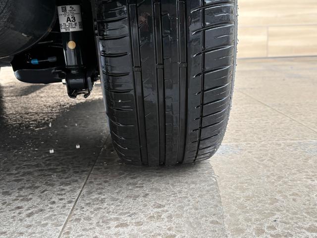 �ʓr�ǉ�����p���K�v�ƂȂ�܂����A�S���e�n�����[�Ԃ�����܂������C�y�ɂ��₢���킹����������