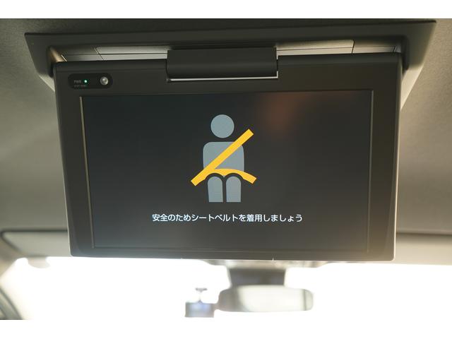 �f�B�[���[�I�v�V�����̂P�Q�D�P�C���`��ȃ��j�^�[�������㕔���Ȃ̏�q�����K�ɉ߂������ȃ��j�^�[���f���A�j���Ȃǉf�����y���ނ��Ƃ��ł��܂���