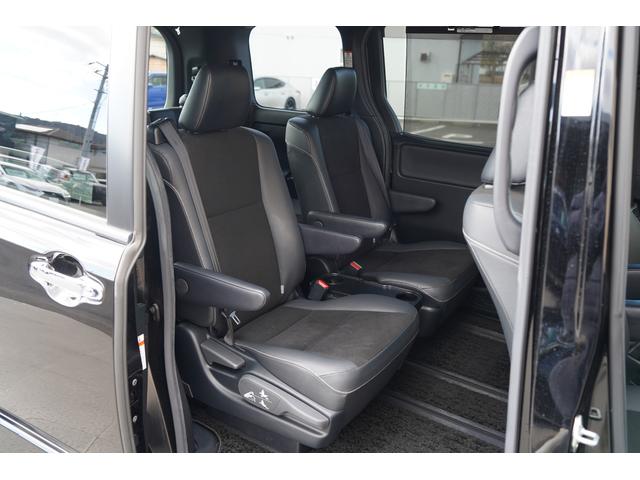 �A�[�����X�g�t�L���v�e���V�[�g�������܏􎮃T�C�h�e�[�u�����������V�[�g�R���f�B�V�����ǍD�ł���