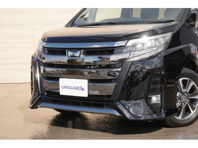 �o���p�[�J������̌^�X���[�N���b�L�t�����g�O�����E�t�����g�G�A���o���p�[�E�c���L�u���b�N�����t�k�d�c�t�H�O�����v�������ʓr�ǉ�����p���K�v�ƂȂ�܂����A�J�X�^�}�C�Y�Ȃǂ�����܂��̂Ő��񂲗p����������