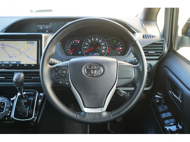 �X�e�A�����O�X�C�b�`�E�N���[�Y�R���g���[���t�v�����X�e�A�����O�z�C�[��������