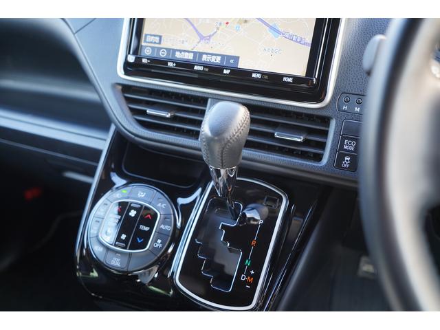 �`�s�V�t�g���o�[�������C���p�l�V�t�g�̂������ő������X�b�L�����Ă��܂��B�������Ă����K�ɏ���H�v���l�܂��Ă��܂���