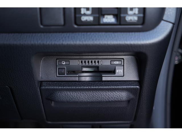 �r���g�C���^�C�v�d�s�b�������r���g�C���Ƃ͂d�s�b���ԓ��̓������Y��ɑg�ݍ��񂾃^�C�v�̂��ƂŁA�����ڂ�g������̖ʂŐl�C������܂��B��t���������Ȃ��X�b�L�������d�オ�肪���͂ł���