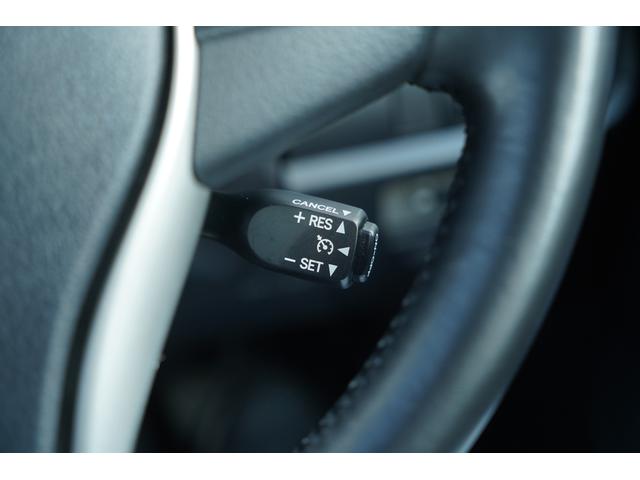 �N���[�Y�R���g���[���������ݒ肵�����x���ێ����đ��s���Ă����V�X�e�����������H�̉^�]���T�|�[�g���Ă���܂���