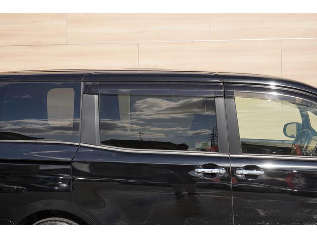 �v���C�o�V�[�K���X��������Ȃ̉��K����Z�L�����e�B�������߂邽�߂ɑ�������Ă���u�����Օ�����ۂX���[�N���K���X�v�ł������A�h�A�A���A�N�H�[�^�[�K���X�A���A�E�B���h�E�ɍ̗p����Ă��܂���