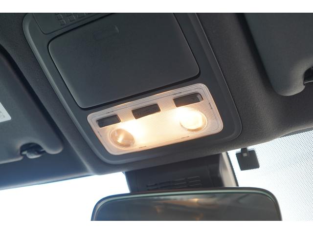 �n���Q���Ɩ��������V�䒆�����ɐݒu����A��~�����Ԃ̎ԓ����F�����m�ۂ��Ă���܂���