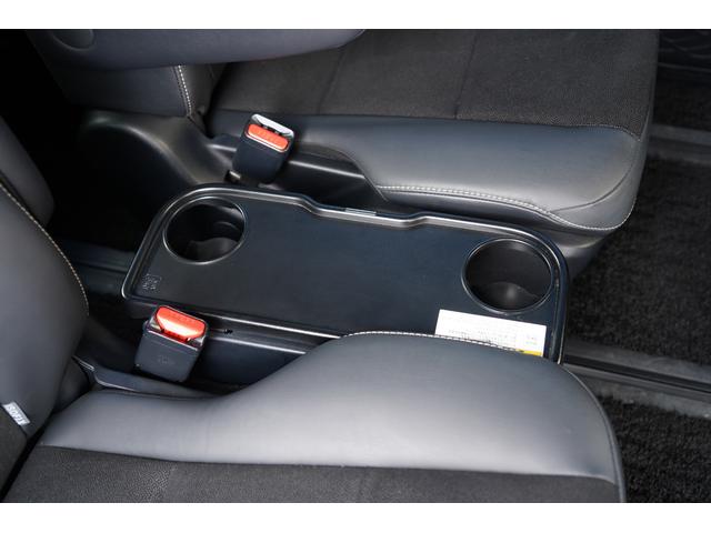 �܏􎮃T�C�h�e�[�u���������h�����N�z���_�[���Q�����A�����Ȃǂ��u�����Ƃ̂ł���T�C�h�e�[�u�����܏􎮂Ȃ̂ŁA�g��Ȃ����ɂ͎��[���邱�Ƃ��ł��܂���