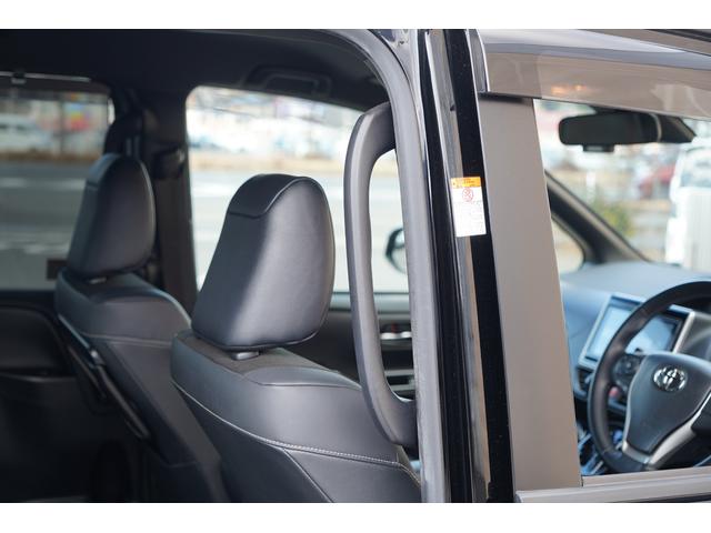 ��~�O���b�v�����������Ȃ��q�l�₲����̕��ŊȒP�ɏ�~�ł���悤�ɃA�V�X�g���Ă���܂���