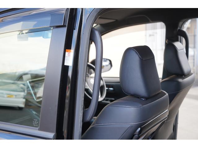 ����ȑ��ɂ���~�O���b�v�����������Ȃ��q�l�₲����̕��ŊȒP�ɏ�~�ł���悤�ɃA�V�X�g���Ă���܂���