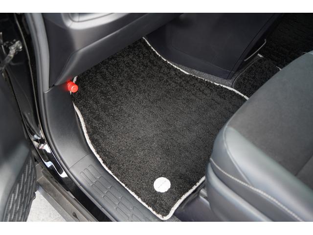 �t���A�}�b�g�����������̎������������ĂA����ɂ��������p���̍����d�l�ł���