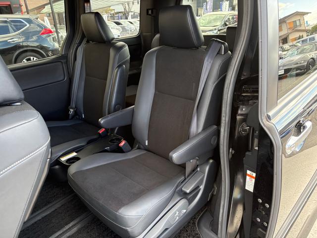 �y�e���E������E�ϋv���ɗD�ꂽ�A�[�N�o���A�Q�P�z�y�������E����E�h�����ɗD�ꂽ�I�N���[�i�z�y����y�ȃ|���}�[�̃t�b�f�R�[�e�B���O�z�ƂR��ނ̃R�[�e�B���O����葵���Ă���܂���