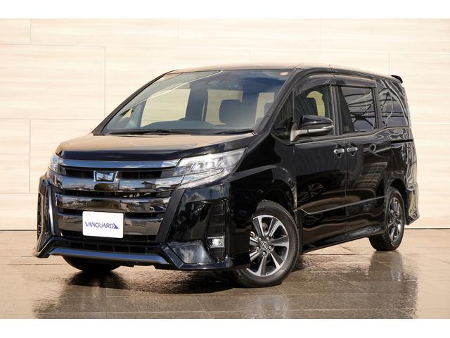 ������x�����s�������������e���r������L�b�Y�X�y�[�X���������q���ܘA��̂��q�l�����S���Ă����X����������