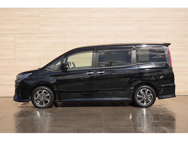 �I�]����������g�p���W���ԑS�ԁA�I�]�����L�E�R�ہE�����N���[�j���O���Ă���܂��̂Ő����A���K�ɂ���蒸���܂���