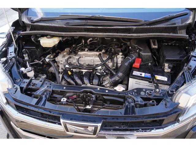 �`�h�r���莑�i���擾�������ЃX�^�b�t�ƁA��O�ҋ@�ւ̓��{�����ԍ��苦��̃v���̊Ӓ�m�ɂ���ĎԂ̏�Ԃ��_�u���`�F�b�N���Ă���܂���