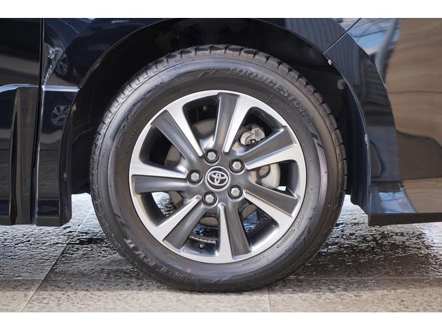 �y�e���E������E�ϋv���ɗD�ꂽ�A�[�N�o���A�Q�P�z�y�������E����E�h�����ɗD�ꂽ�I�N���[�i�z�y����y�ȃ|���}�[�̃t�b�f�R�[�e�B���O�z�ƂR��ނ̃R�[�e�B���O����葵���Ă���܂���