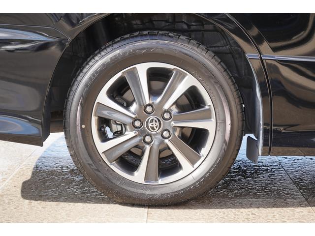 �ʓr�ǉ�����p���K�v�ƂȂ�܂����A�S���e�n�����[�Ԃ�����܂������C�y�ɂ��₢���킹����������