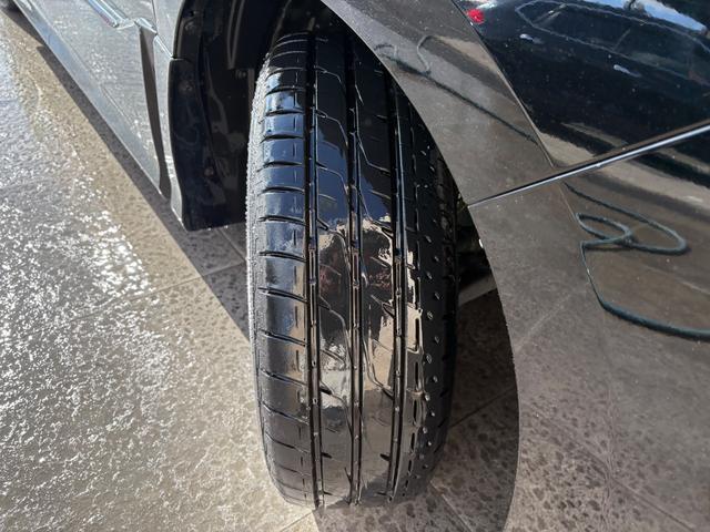 ������x�����s�������������e���r������L�b�Y�X�y�[�X���������q���ܘA��̂��q�l�����S���Ă����X����������